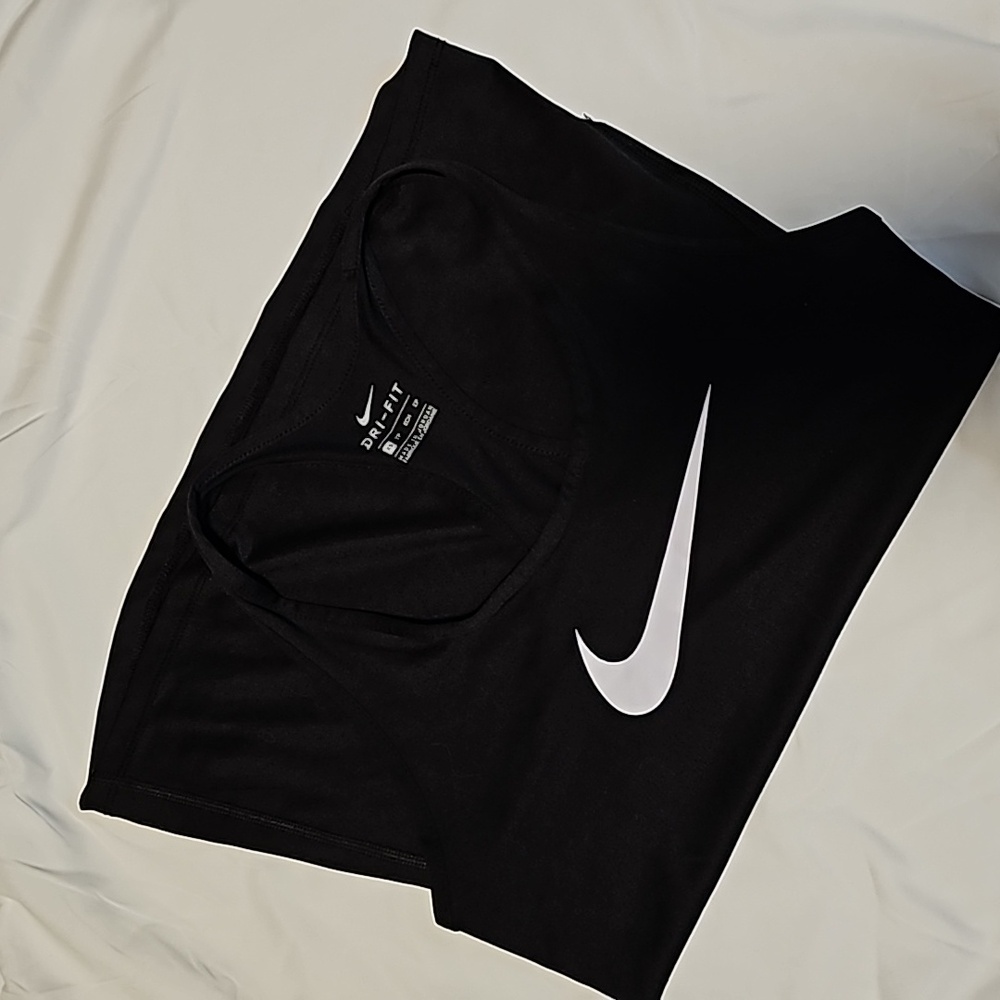 Nike dri-fit